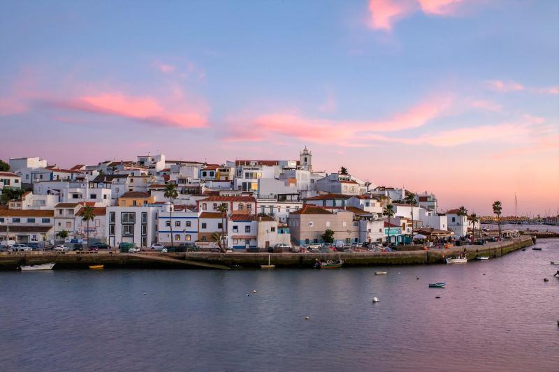 Hotel Rural Bricia Du Mar - image 9