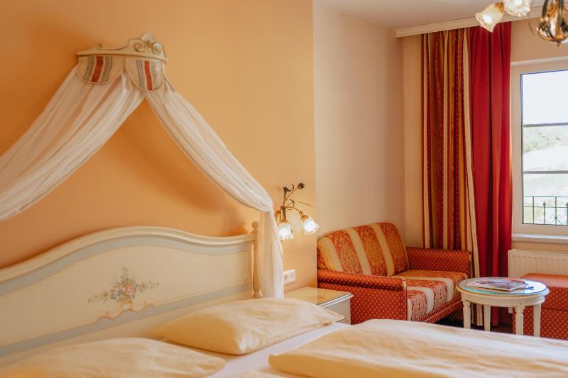Double Room image 1