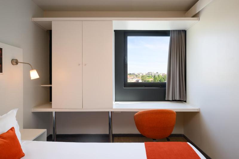 Star Inn Porto - image 11