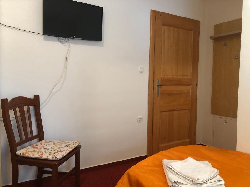 Single Room image 4