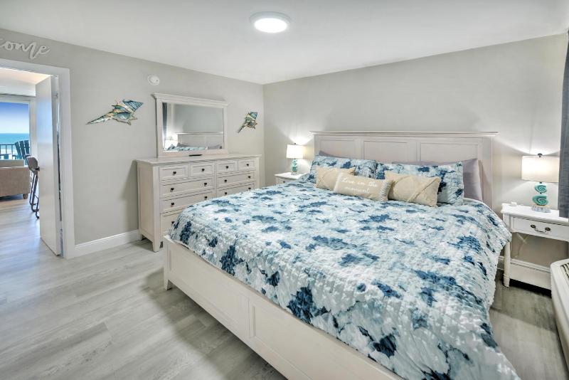 Harbour Beach Resort - image 10