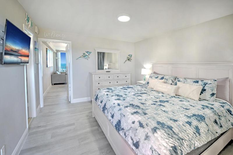 Harbour Beach Resort - image 7