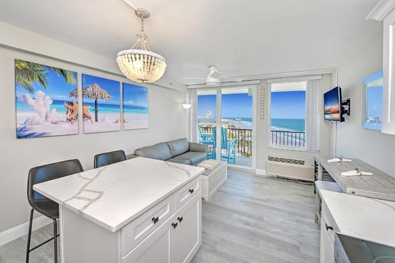 Harbour Beach Resort - image 27