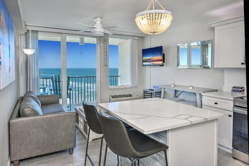 Westgate Harbour Beach Resort - image 17