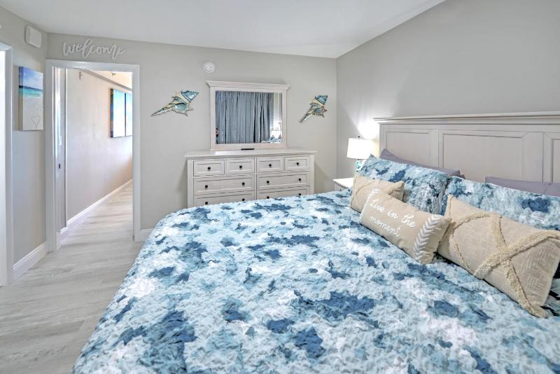 Harbour Beach Resort - image 24