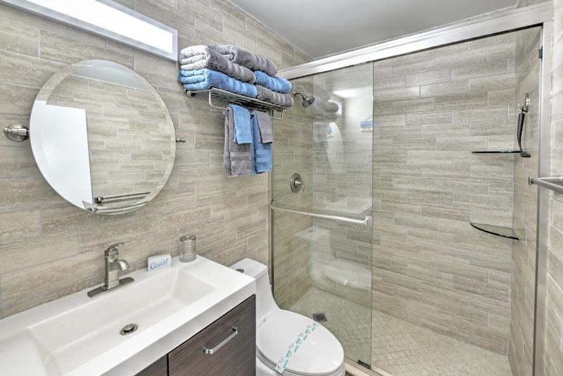 Harbour Beach Resort - image 41