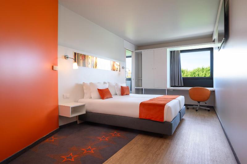 Star Inn Porto - image 18