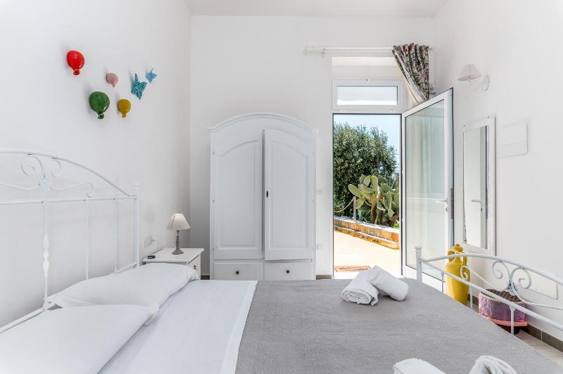 Superior Double Room image 4