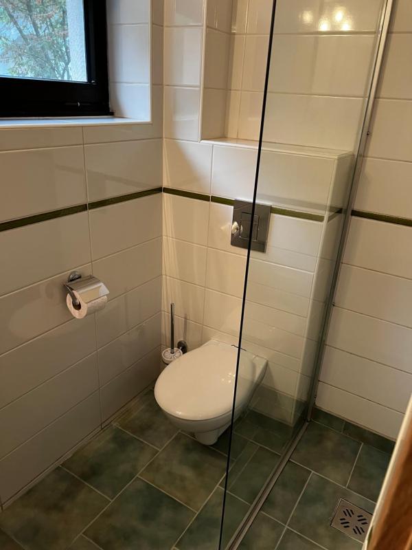 Two-Bedroom Apartment (4 Adults) image 4