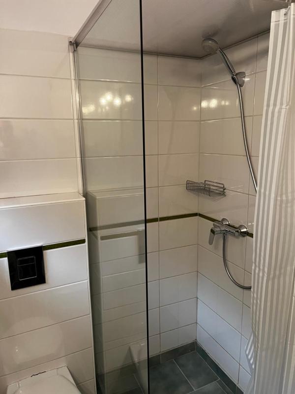 Two-Bedroom Apartment (4 Adults) image 3