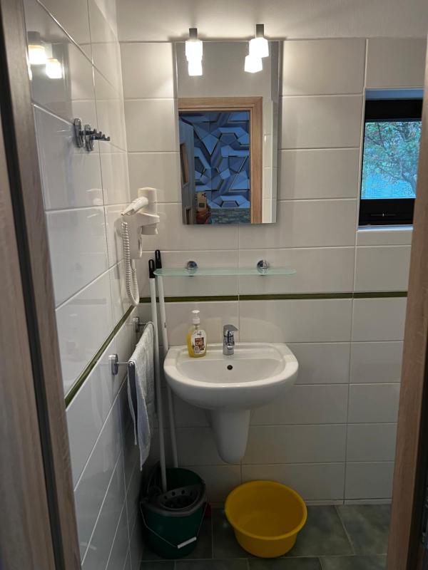 Two-Bedroom Apartment (4 Adults) image 2