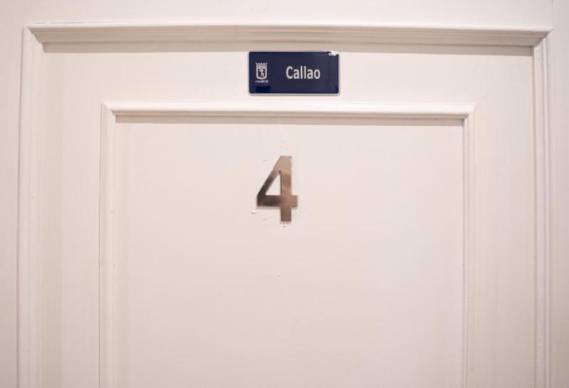 Double Room image 1