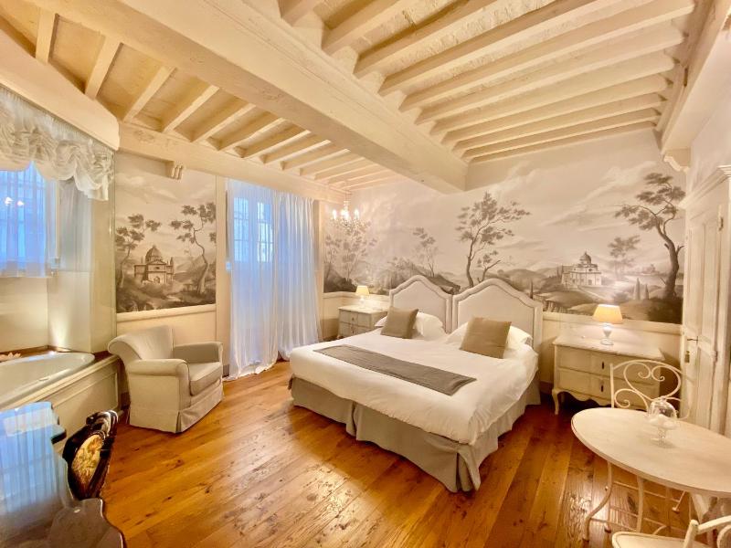 Suite image 2