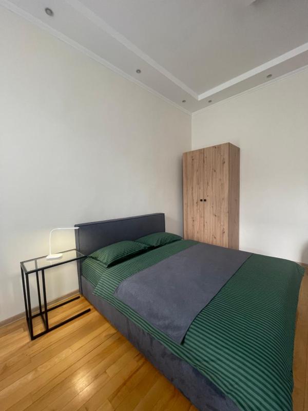 Apartment with the view of the Opera House - image 13