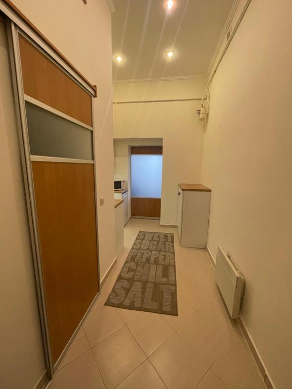 Apartment with the view of the Opera House - image 7