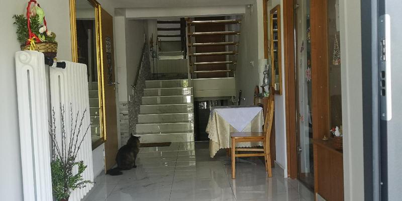 Willa Agata - image 13