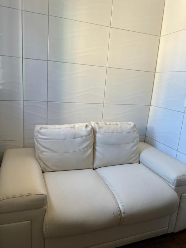 Apartamento Familiar e aconchegante - image 7