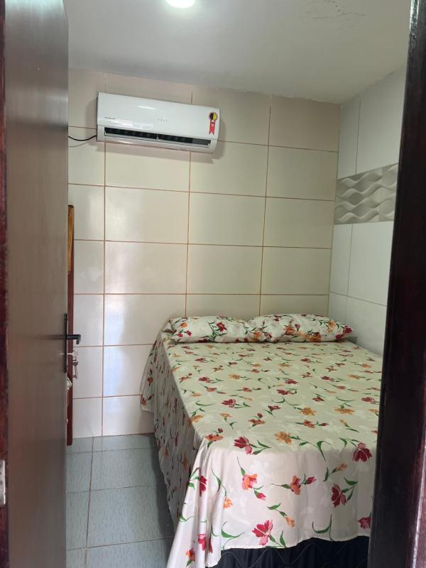 Apartamento Familiar e aconchegante - image 19