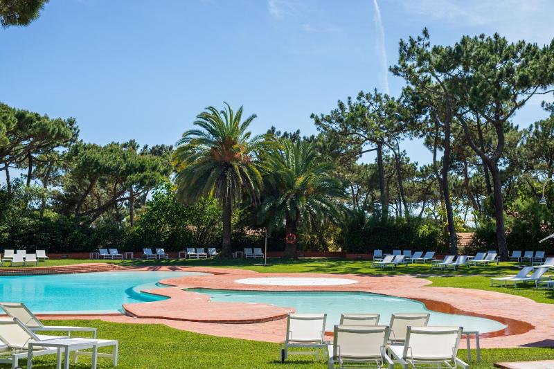 Onyria Marinha Cascais Vignette Collection by IHG - image 6