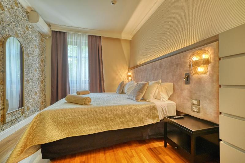 Family Suite image 4