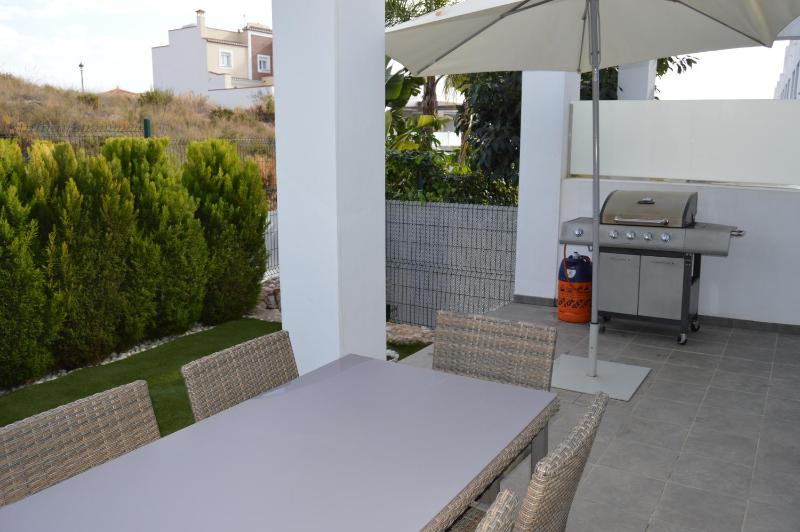 Mangos scandinavian living nerja - image 2