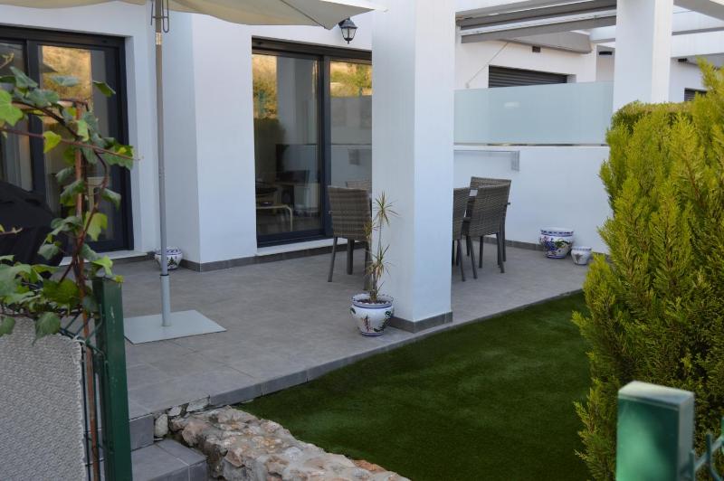 Mangos scandinavian living nerja - image 29