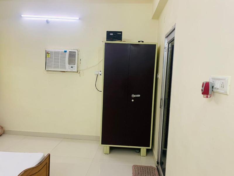 Mangalam stay - image 13