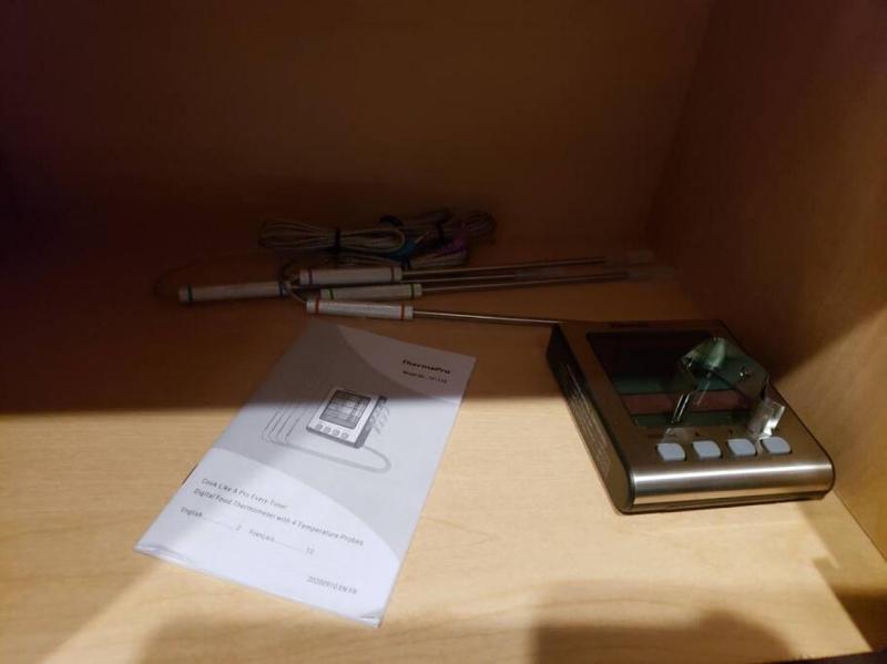 Monument Resort like amenities with King bd Qn bd Garage Fast WiFi Sleeps - image 25