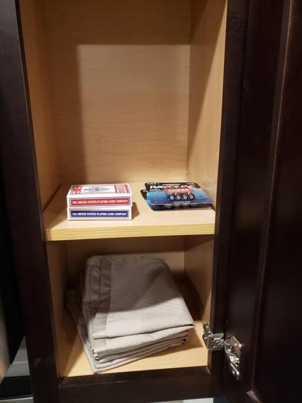 Monument Resort like amenities with King bd Qn bd Garage Fast WiFi Sleeps - image 14