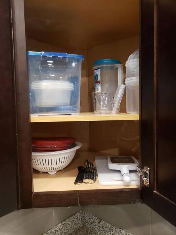 Monument Resort like amenities with King bd Qn bd Garage Fast WiFi Sleeps - image 34