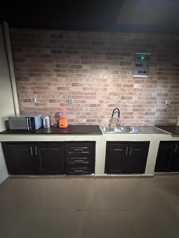 Private home - image 6