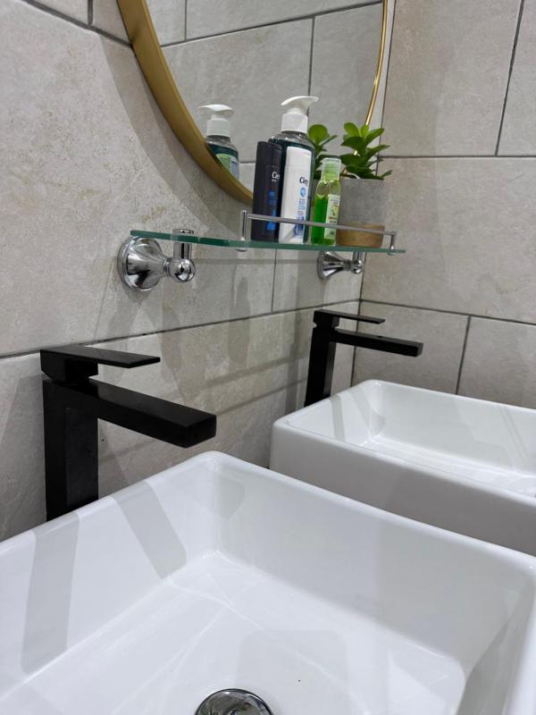 Private home - image 5
