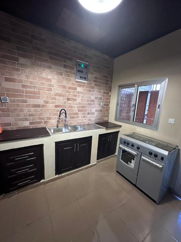 Private home - image 4