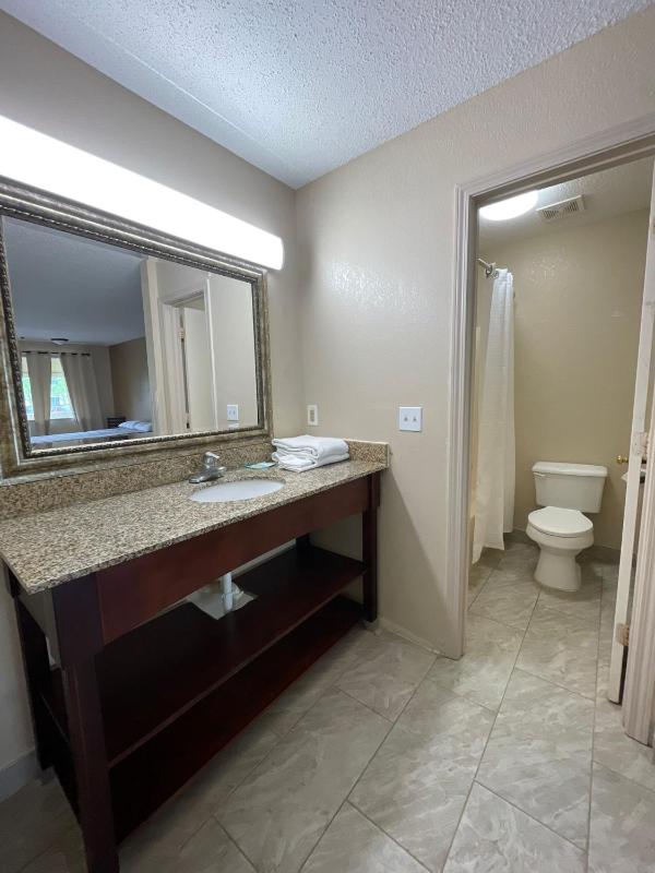 Deluxe Double Room image 3