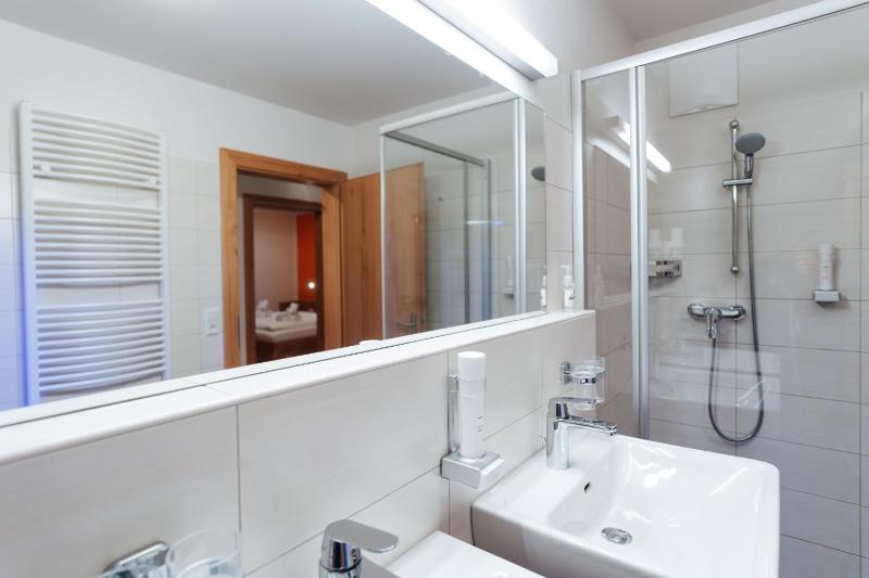 Two-Bedroom Apartment with Terrace - Top 3 image 2