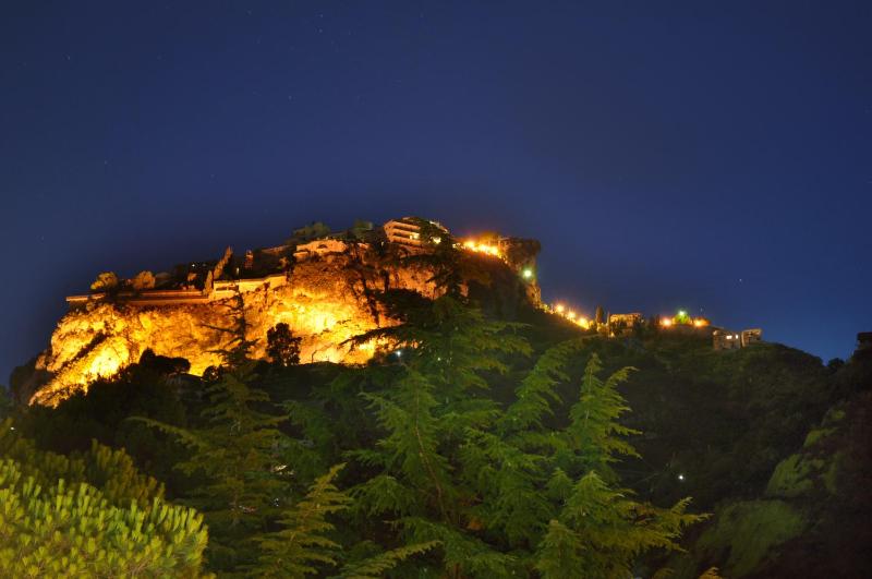 Hotel Condor - image 10