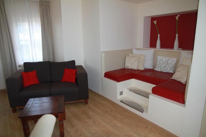 Standard Double Room image 2