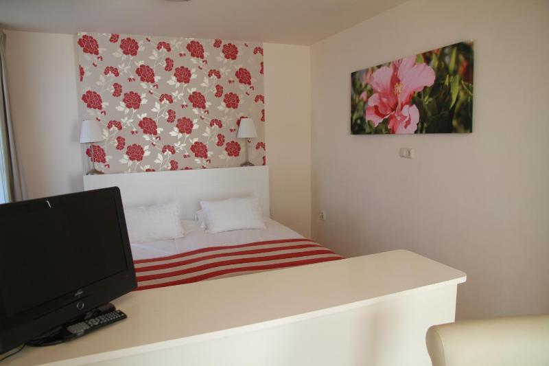 Standard Double Room image 4