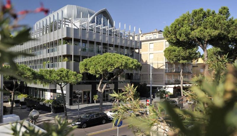Vespucci Home - image 12