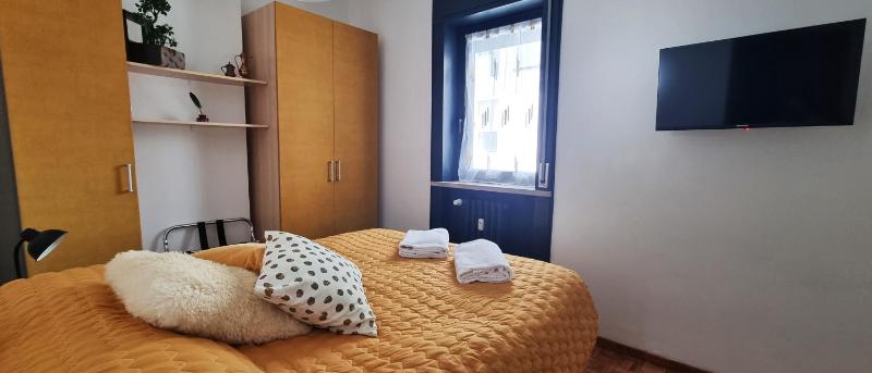 Guesthouse Tree Rooms Industrial - image 21