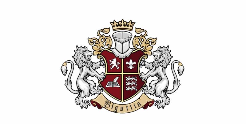 Principe di Bigottia - image 12
