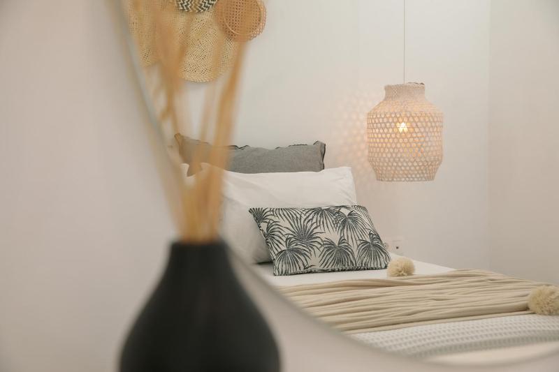 Standard Double Room image 4