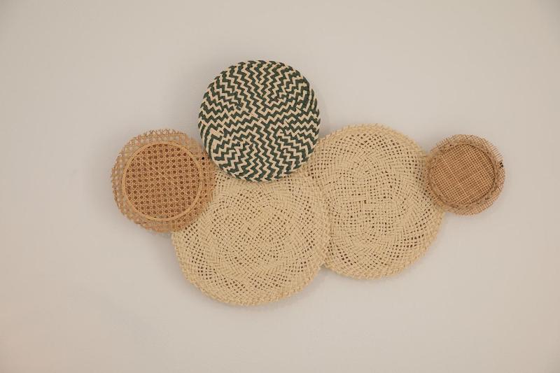 Budget Double Room image 2