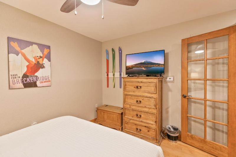 Riverbend Centennial Run Condo: Ski In/Out - image 32