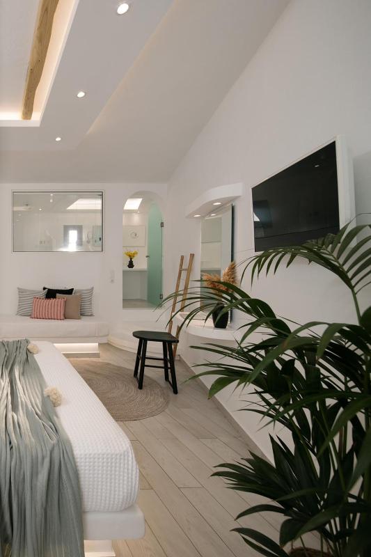 Superior Suite image 3