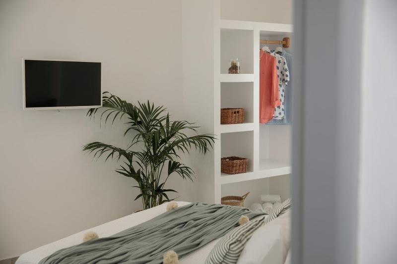 Superior Suite image 2