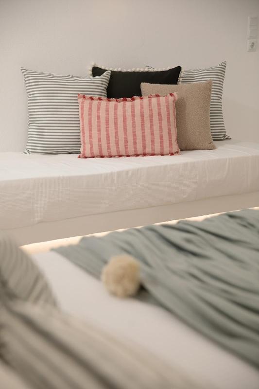 Superior Suite image 4