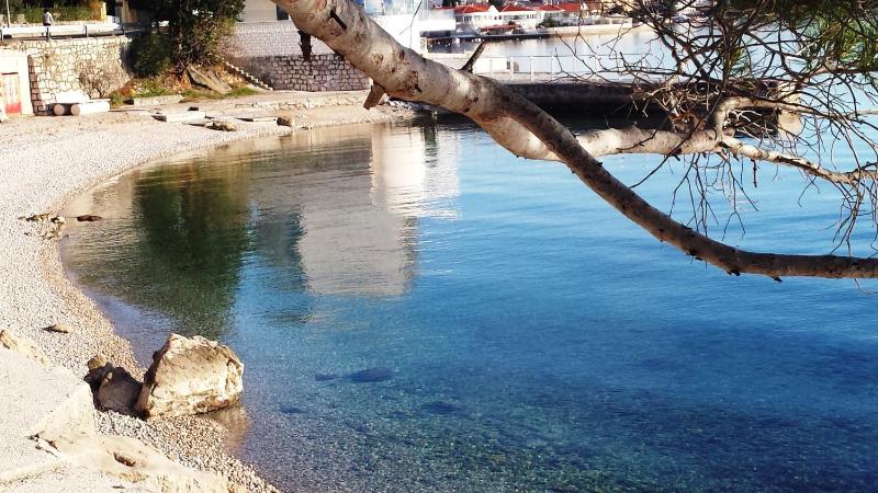 Apartments Adriatic - image 26