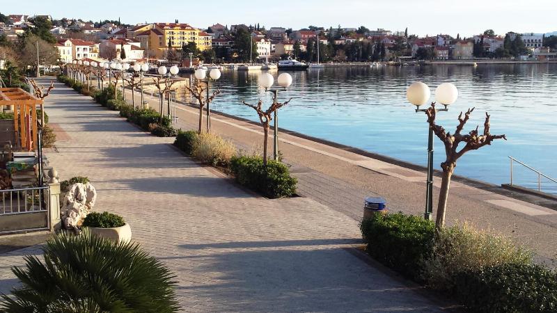 Apartments Adriatic - image 49