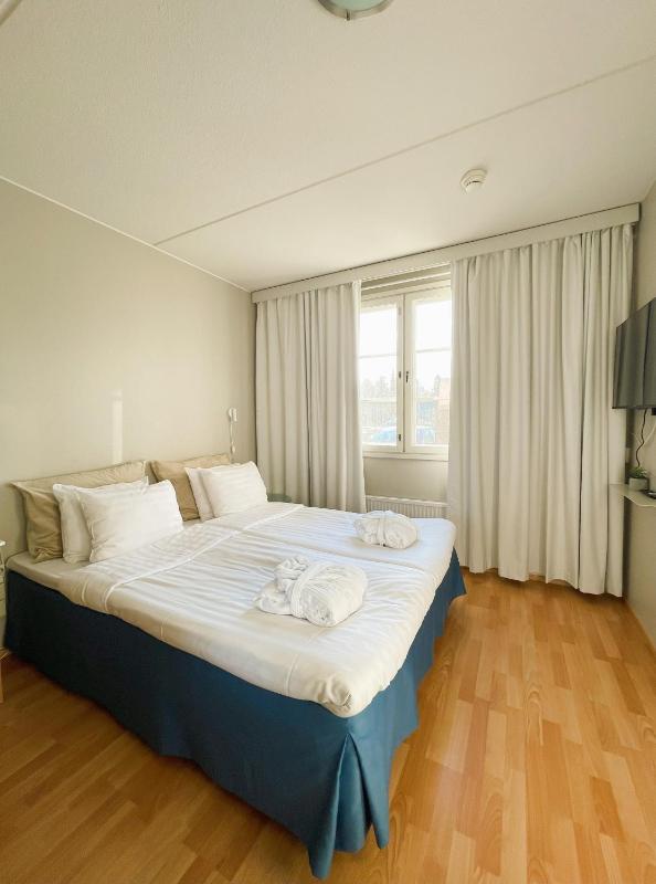 Superior Double Room image 2